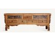 SIDEBOARD PRUT