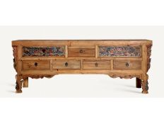 SIDEBOARD PRUT