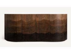 SIDEBOARD STURGI