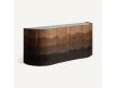 SIDEBOARD STURGI