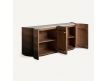 SIDEBOARD STURGI