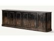 SIDEBOARD SVANHIL