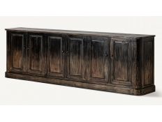 SIDEBOARD SVANHIL