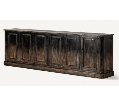 SIDEBOARD SVANHIL