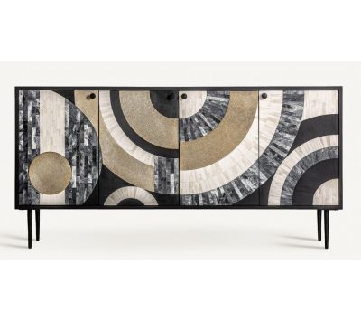 SIDEBOARD URAD