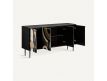 SIDEBOARD URAD