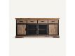 SIDEBOARD WALDIN