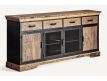 SIDEBOARD WALDIN