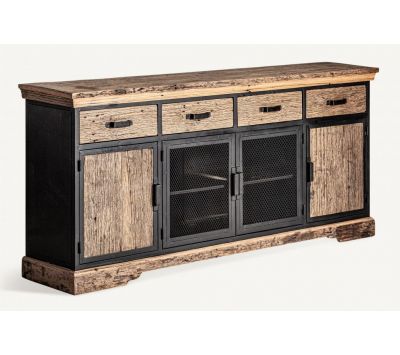 SIDEBOARD WALDIN