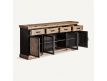 SIDEBOARD WALDIN