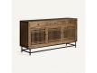 SIDEBOARD XUZHO