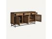 SIDEBOARD XUZHO