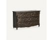 CHEST OF DRAWERS BRETEUI