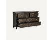 CHEST OF DRAWERS BRETEUI