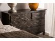 CHEST OF DRAWERS BRETEUI