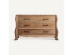 CHEST OF DRAWERS BRIXTO