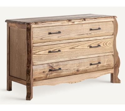 CHEST OF DRAWERS BRIXTO