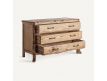 CHEST OF DRAWERS BRIXTO