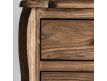 CHEST OF DRAWERS BRIXTO