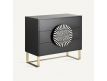 CHEST OF DRAWERS GATSB