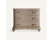 CHEST OF DRAWERS HERN