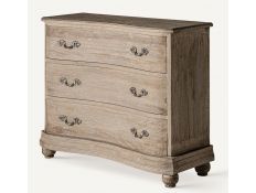 CHEST OF DRAWERS HERN