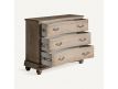 CHEST OF DRAWERS HERN