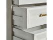 CHEST OF DRAWERS KEMPTE