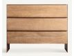 CHEST OF DRAWERS KILLEAN