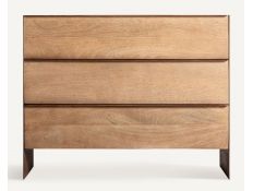 CHEST OF DRAWERS KILLEAN