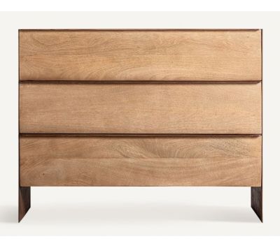 CHEST OF DRAWERS KILLEAN