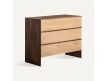 CHEST OF DRAWERS KILLEAN