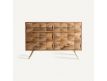 CHEST OF DRAWERS KUSE