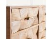 CHEST OF DRAWERS KUSE