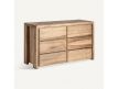 CHEST OF DRAWERS LU