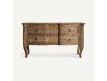 CHEST OF DRAWERS MUNGUI