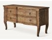 CHEST OF DRAWERS MUNGUI