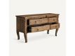 CHEST OF DRAWERS MUNGUI