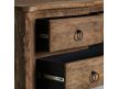 CHEST OF DRAWERS MUNGUI