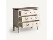 CHEST OF DRAWERS PIVK