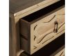 CHEST OF DRAWERS RUMFOR