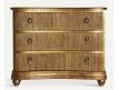 CHEST OF DRAWERS VERNO