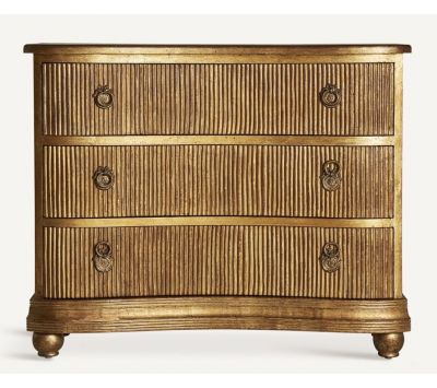 CHEST OF DRAWERS VERNO