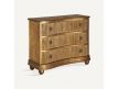 CHEST OF DRAWERS VERNO