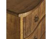 CHEST OF DRAWERS VERNO