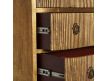 CHEST OF DRAWERS VERNO