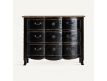 CHEST OF DRAWERS ZENIC