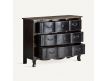 CHEST OF DRAWERS ZENIC