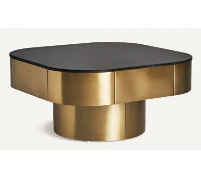 COFFEE TABLE DAVI