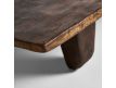 COFFEE TABLE ERAR